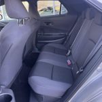 Toyota c-hr - imagine 11