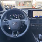 Toyota c-hr - imagine 13