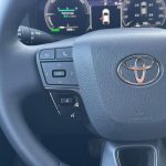 Toyota c-hr - imagine 18