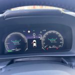 Toyota c-hr - imagine 19