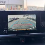 Toyota c-hr - imagine 21