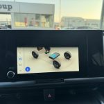 Toyota c-hr - imagine 22