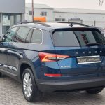 Skoda kodiaq - imagine 4