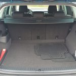 Skoda kodiaq - imagine 5