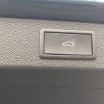 Skoda kodiaq - imagine 6