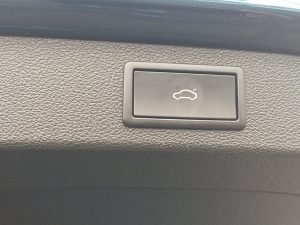 Skoda Kodiaq 1.5 benzina 150 CP AT FWD