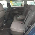 Skoda kodiaq - imagine 8