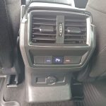 Skoda kodiaq - imagine 9