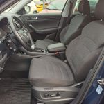 Skoda kodiaq - imagine 10