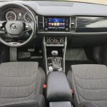 Skoda kodiaq - imagine 11