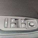Skoda kodiaq - imagine 13