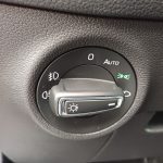 Skoda kodiaq - imagine 14