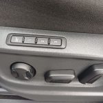 Skoda kodiaq - imagine 15