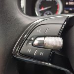Skoda kodiaq - imagine 16