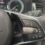 Skoda kodiaq - imagine 18