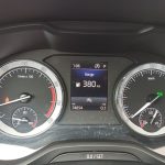 Skoda kodiaq - imagine 19