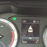 Skoda kodiaq - imagine 20