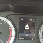 Skoda kodiaq - imagine 21