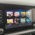 Skoda kodiaq - imagine 22