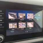 Skoda kodiaq - imagine 23