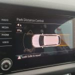 Skoda kodiaq - imagine 24