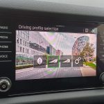 Skoda kodiaq - imagine 25
