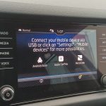 Skoda kodiaq - imagine 26