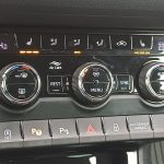 Skoda kodiaq - imagine 27
