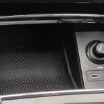 Skoda kodiaq - imagine 28