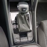 Skoda kodiaq - imagine 29