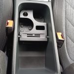 Skoda kodiaq - imagine 30