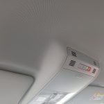 Skoda kodiaq - imagine 31