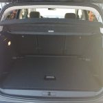 Citroen c5-aircross - imagine 5