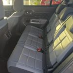Citroen c5-aircross - imagine 6