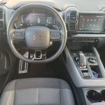 Citroen c5-aircross - imagine 9
