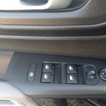 Citroen c5-aircross - imagine 10