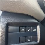 Citroen c5-aircross - imagine 11