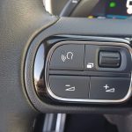 Citroen c5-aircross - imagine 12