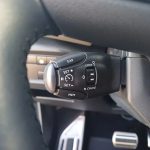 Citroen c5-aircross - imagine 13