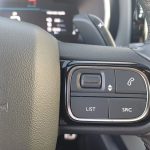 Citroen c5-aircross - imagine 14