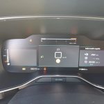 Citroen c5-aircross - imagine 15