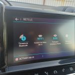 Citroen c5-aircross - imagine 17