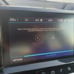 Citroen c5-aircross - imagine 18