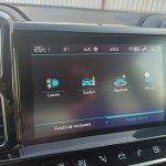 Citroen c5-aircross - imagine 19