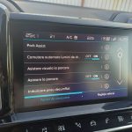Citroen c5-aircross - imagine 20