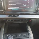 Citroen c5-aircross - imagine 21