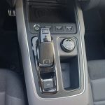 Citroen c5-aircross - imagine 22
