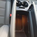 Citroen c5-aircross - imagine 23