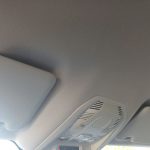 Citroen c5-aircross - imagine 24