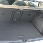 Volkswagen golf - imagine 5